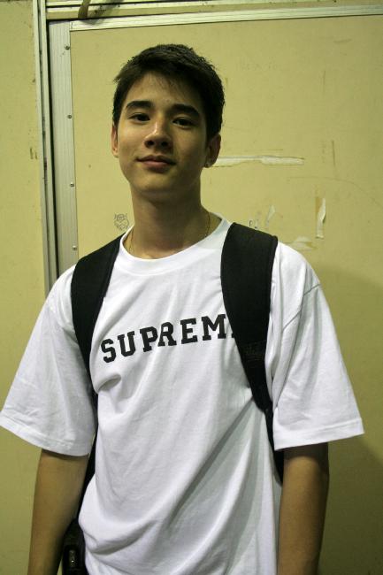 จากวันนั้นถึงวันนี้ความน่ารักไม่เคยเปลี่ยน