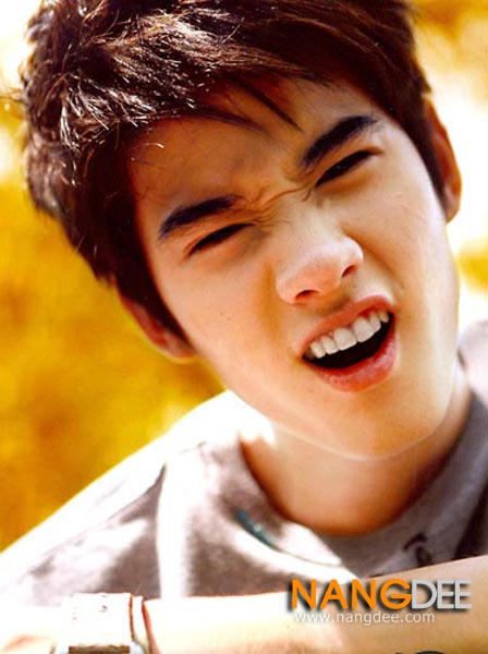 จากวันนั้นถึงวันนี้ความน่ารักไม่เคยเปลี่ยน
