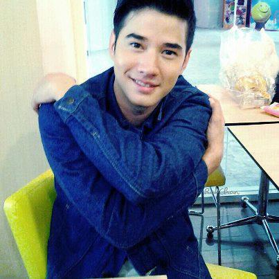 จากวันนั้นถึงวันนี้ความน่ารักไม่เคยเปลี่ยน
