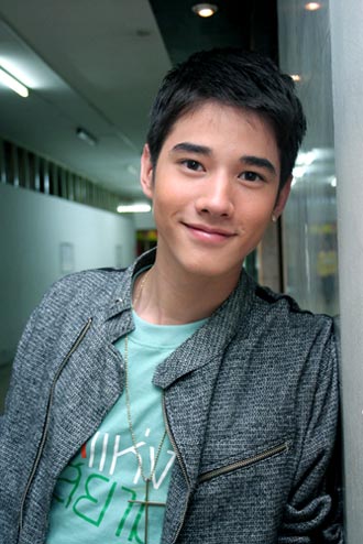 จากวันนั้นถึงวันนี้ความน่ารักไม่เคยเปลี่ยน