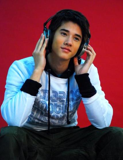 จากวันนั้นถึงวันนี้ความน่ารักไม่เคยเปลี่ยน