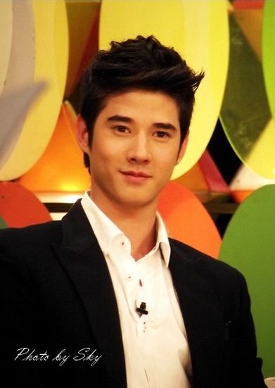 จากวันนั้นถึงวันนี้ความน่ารักไม่เคยเปลี่ยน