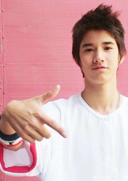 จากวันนั้นถึงวันนี้ความน่ารักไม่เคยเปลี่ยน