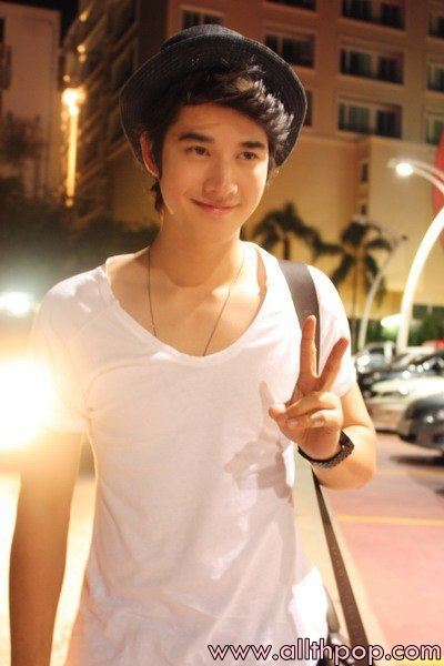 จากวันนั้นถึงวันนี้ความน่ารักไม่เคยเปลี่ยน