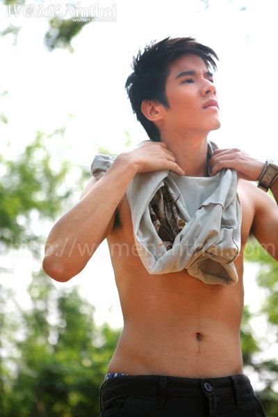 จากวันนั้นถึงวันนี้ความน่ารักไม่เคยเปลี่ยน