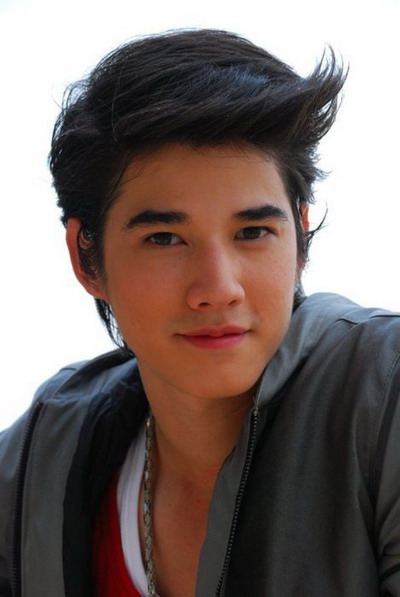 จากวันนั้นถึงวันนี้ความน่ารักไม่เคยเปลี่ยน