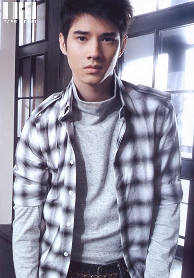 จากวันนั้นถึงวันนี้ความน่ารักไม่เคยเปลี่ยน