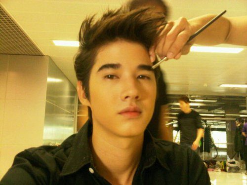 จากวันนั้นถึงวันนี้ความน่ารักไม่เคยเปลี่ยน