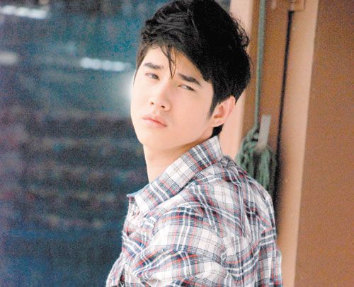 จากวันนั้นถึงวันนี้ความน่ารักไม่เคยเปลี่ยน