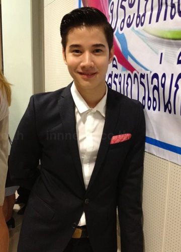 จากวันนั้นถึงวันนี้ความน่ารักไม่เคยเปลี่ยน