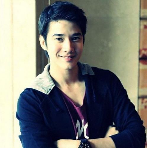 จากวันนั้นถึงวันนี้ความน่ารักไม่เคยเปลี่ยน