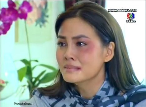 แรงเงา