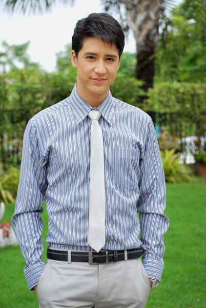 Faris Akhazzan