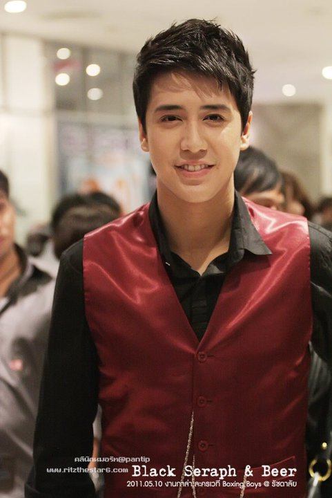 Faris Akhazzan