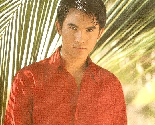 คุณยังจำอดีตพระเอกช่องเจ็ดคนนี้ได้หรือเปล่า