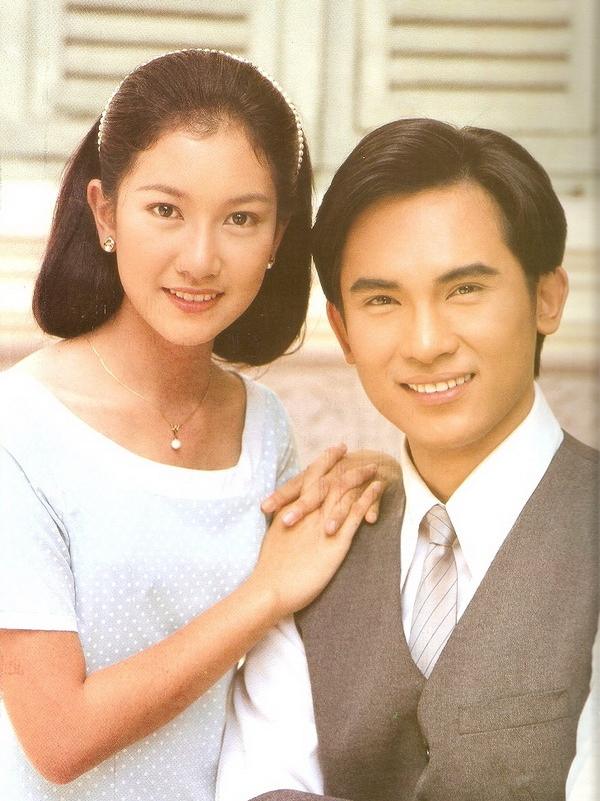 คุณยังจำอดีตพระเอกช่องเจ็ดคนนี้ได้หรือเปล่า