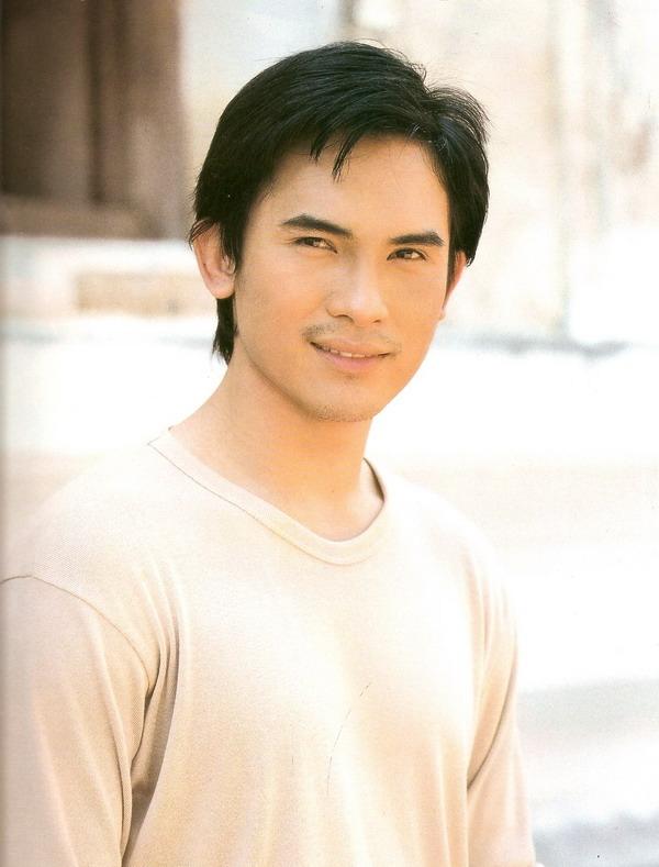 คุณยังจำอดีตพระเอกช่องเจ็ดคนนี้ได้หรือเปล่า