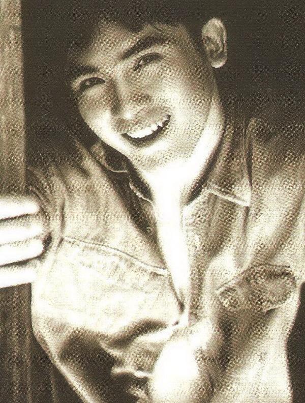 คุณยังจำอดีตพระเอกช่องเจ็ดคนนี้ได้หรือเปล่า