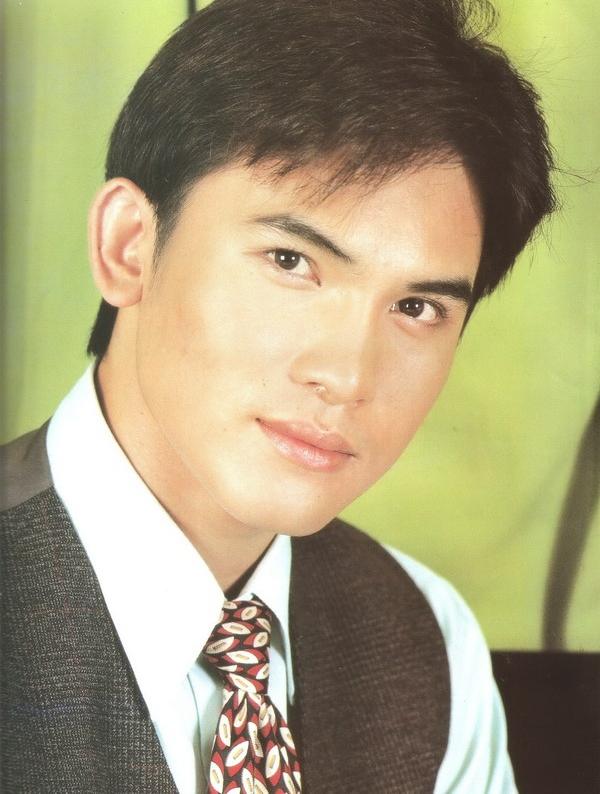 คุณยังจำอดีตพระเอกช่องเจ็ดคนนี้ได้หรือเปล่า