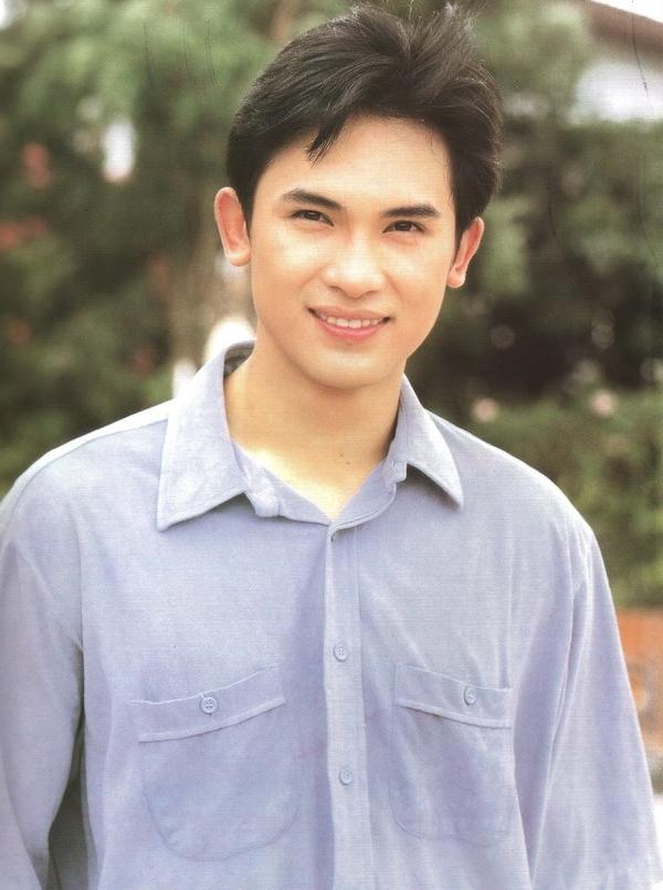 คุณยังจำอดีตพระเอกช่องเจ็ดคนนี้ได้หรือเปล่า