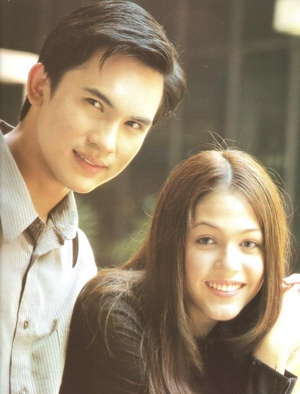 คุณยังจำอดีตพระเอกช่องเจ็ดคนนี้ได้หรือเปล่า