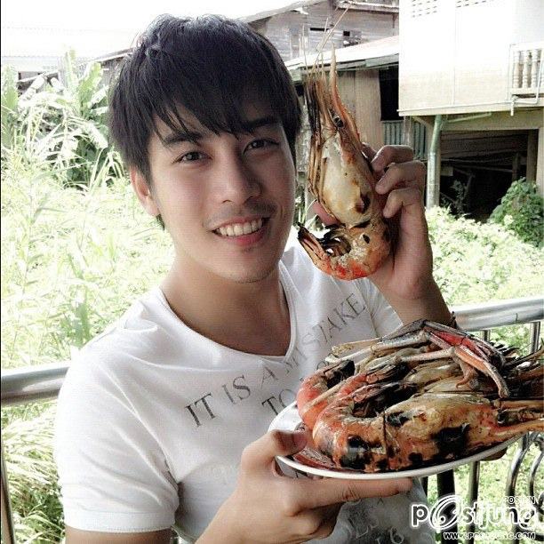 ภูภูมิ พงศ์ภานุ # 3