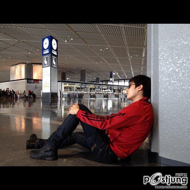 ภูภูมิ พงศ์ภานุ # 5