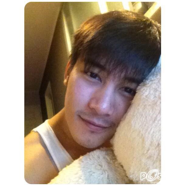 ภูภูมิ พงศ์ภานุ # 5