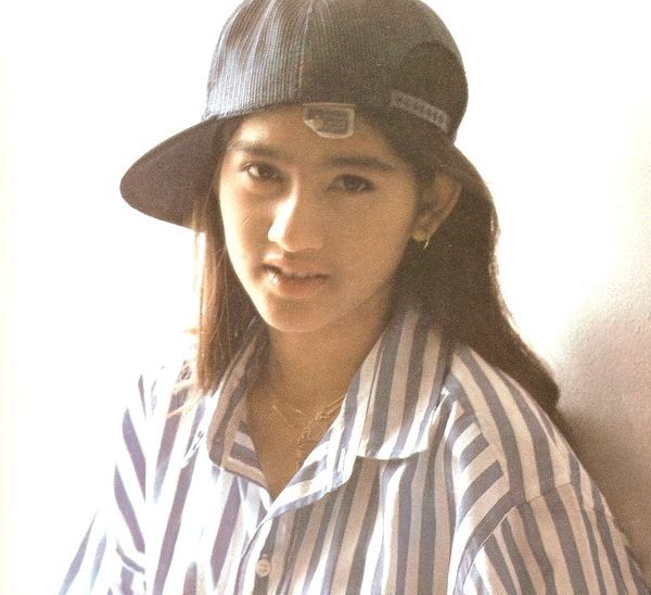 วันวานของพี่อ้อม สุนิสา สุขบุญสังข์
