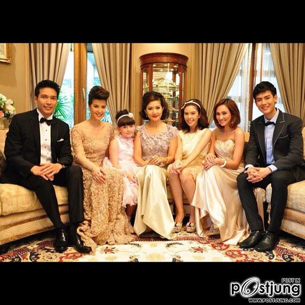 ป๊อป-พิชฌพัฒน์ หรือ ต่อ จากเรื่องแรงเงา