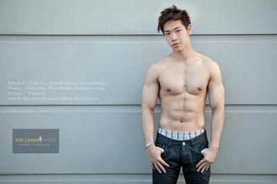 ถอดโชว์เรือนร่าง 27