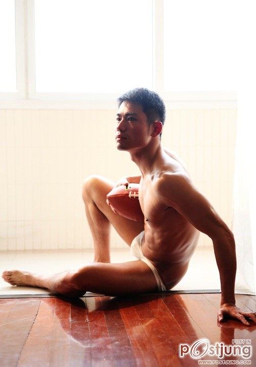 ถอดโชว์เรือนร่าง 27