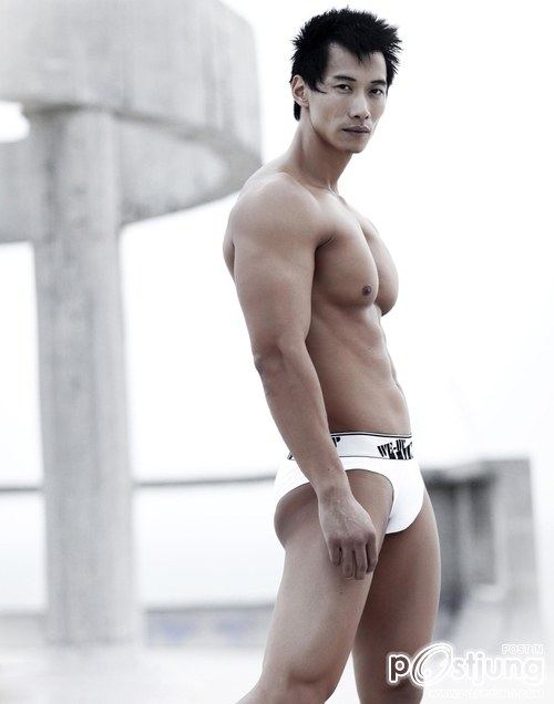 ถอดโชว์เรือนร่าง 27