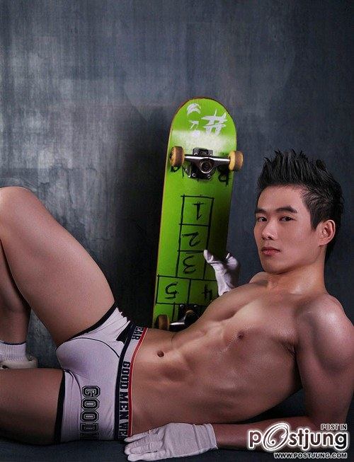 ถอดโชว์เรือนร่าง 27