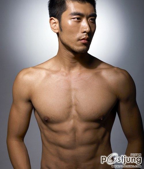 ถอดโชว์เรือนร่าง 27