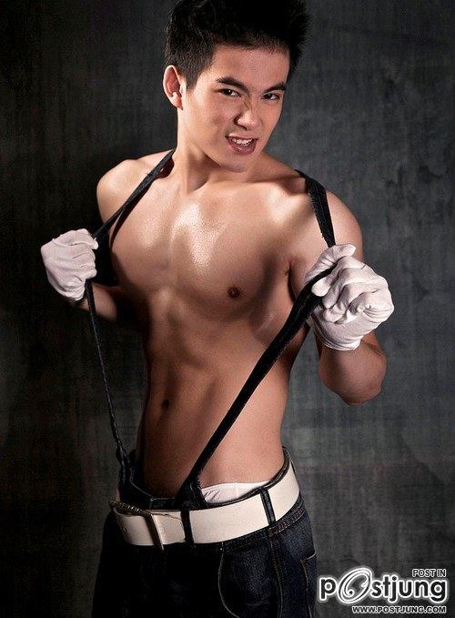 ถอดโชว์เรือนร่าง 27