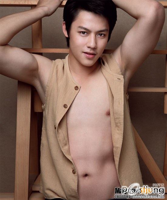 ไทยอยู่อันดับที่ 19 ที่......ใหญ่ที่สุด