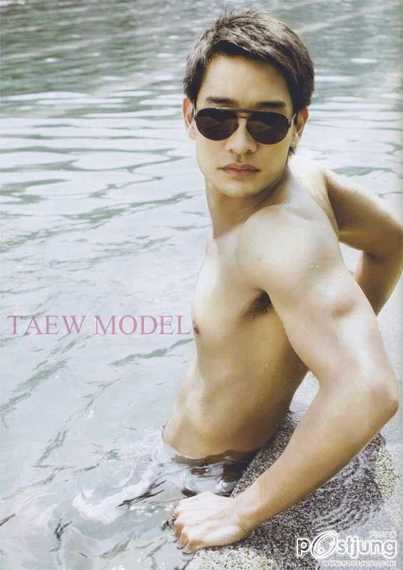 ไทยอยู่อันดับที่ 19 ที่......ใหญ่ที่สุด