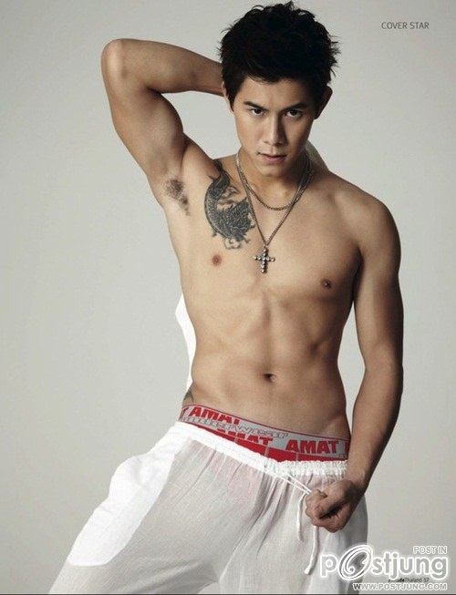 ไทยอยู่อันดับที่ 19 ที่......ใหญ่ที่สุด