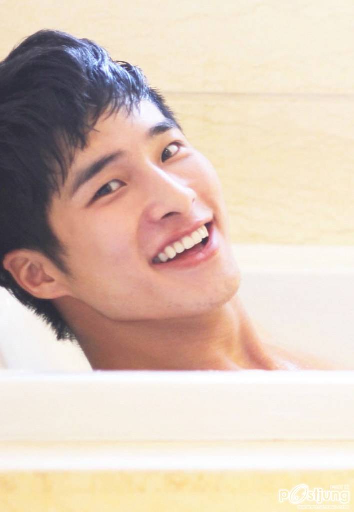 อาตี๋หล่อเซ็กซี่ 04
