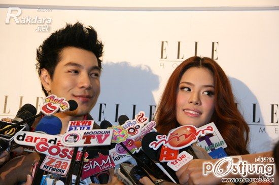 เกรซ ก้อง