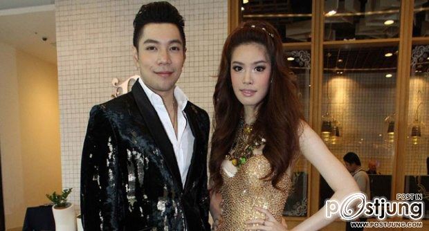 เกรซ ก้อง