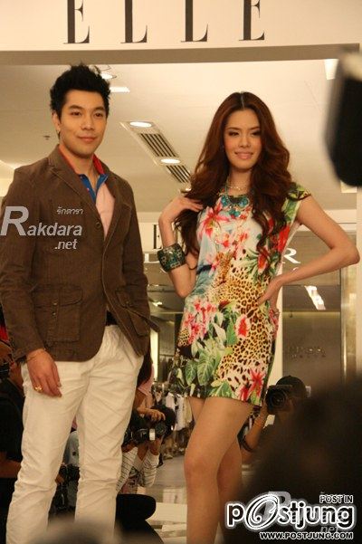 เกรซ ก้อง