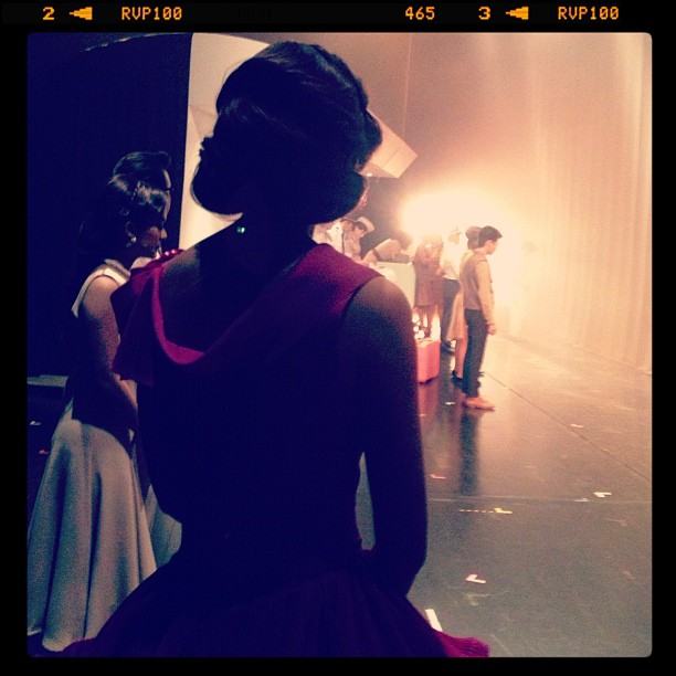 ชมพู่ อารยา สวยๆเลิศๆจาก Instagram