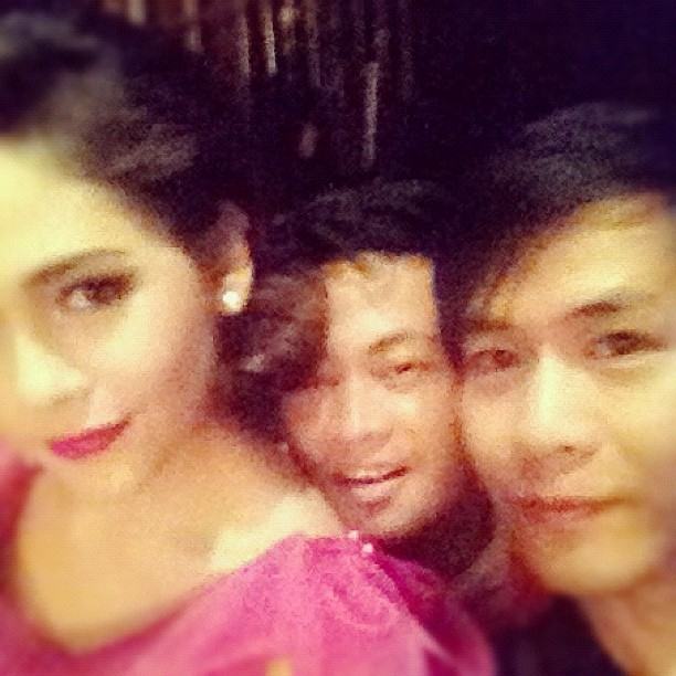 ชมพู่ อารยา สวยๆเลิศๆจาก Instagram