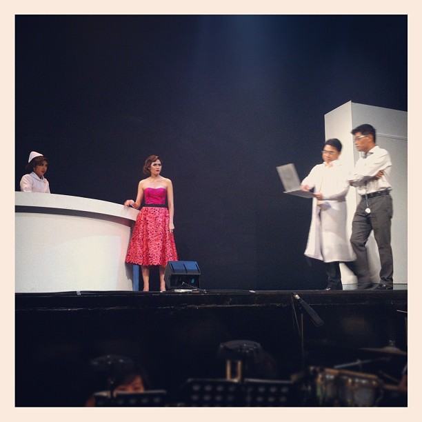 ชมพู่ อารยา สวยๆเลิศๆจาก Instagram