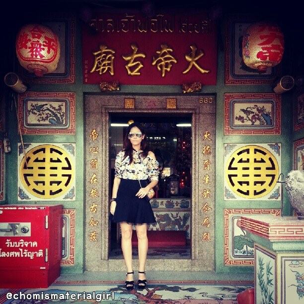 ชมพู่ อารยา สวยๆเลิศๆจาก Instagram