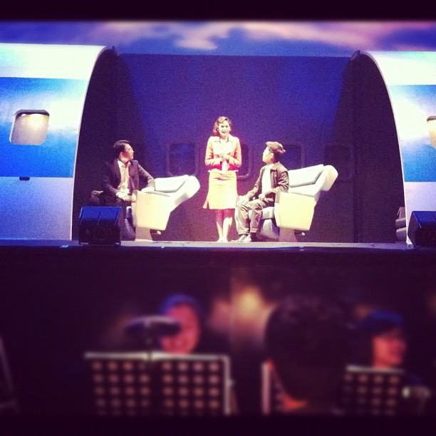 ชมพู่ อารยา สวยๆเลิศๆจาก Instagram