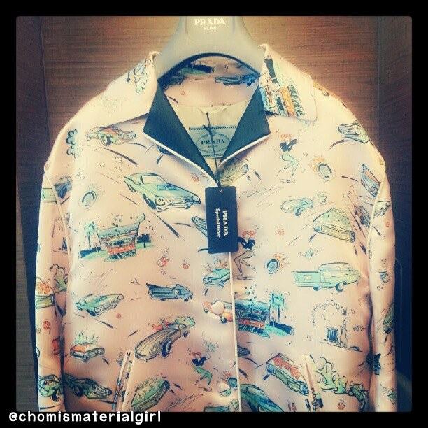 ชมพู่ อารยา สวยๆเลิศๆจาก Instagram