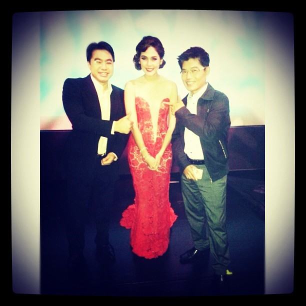 ชมพู่ อารยา สวยๆเลิศๆจาก Instagram